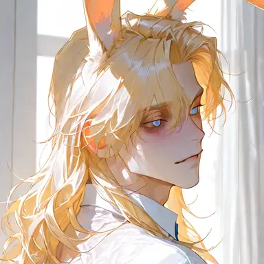 Profile image of セルゲン・ベネット