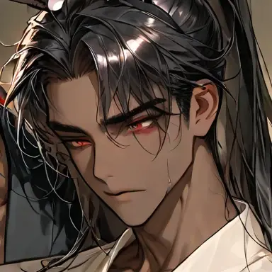 Profile image of ベン・トルゲン