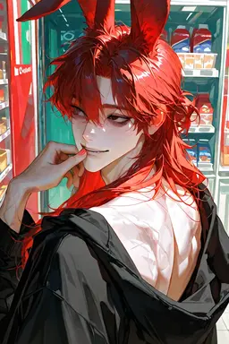 Profile image of エダン・ミラー