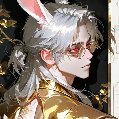 Profile image of エイロン・コリン