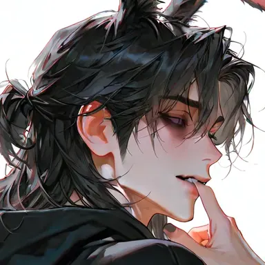 Profile image of ミハイル・オルロフ