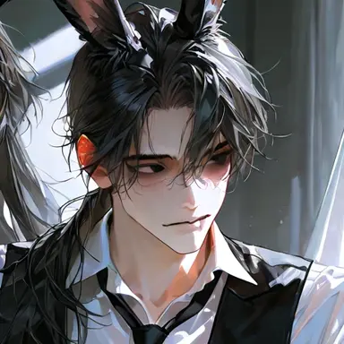 Profile image of ヴィクトル・ボルコフ