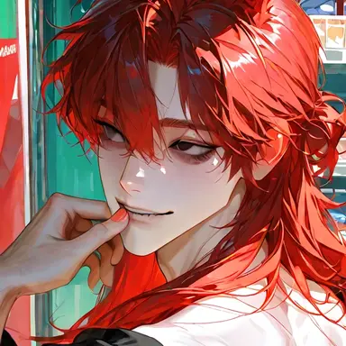 Profile image of エダン・ミラー