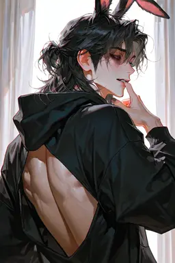 Profile image of ミハイル・オルロフ