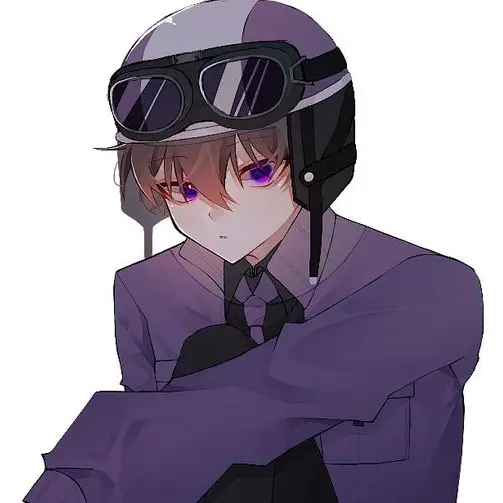 ASA_PANTABETAI의 愛重めの鈍感男子