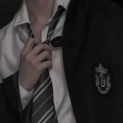 CozyFan5820의 Your bestfriend