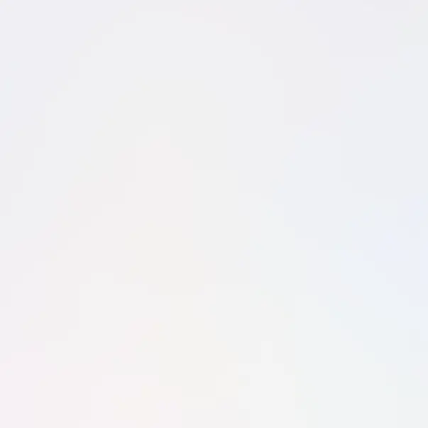 RapierAnger5398의 픽셀리 가족