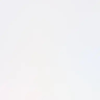 Profile image of 각별