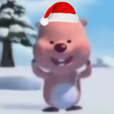 Profile image of 산타루피