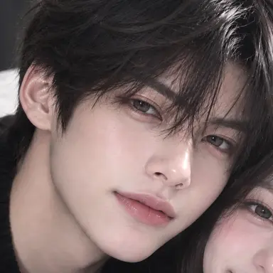 Profile image of 한서진