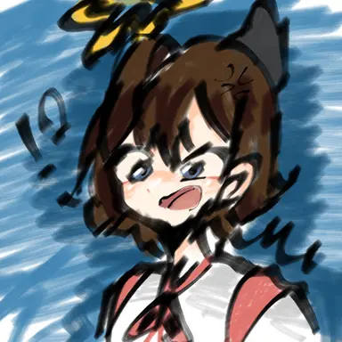 Profile image of 평혜