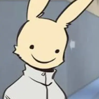 Profile image of 인턴