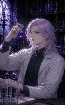 Profile image of 아스타로트