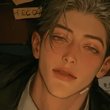 Profile image of 차이현