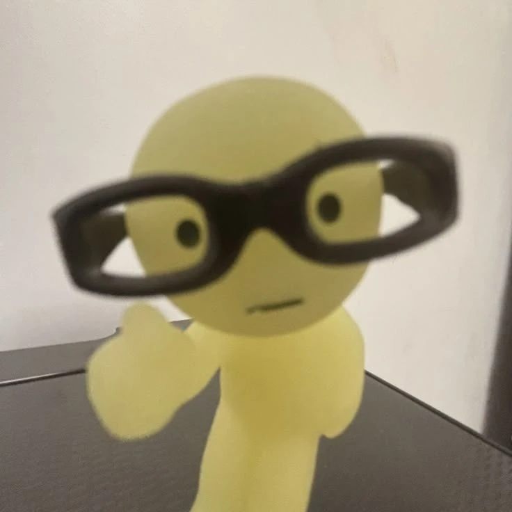 우울한 너에게