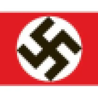 Profile image of ナチス