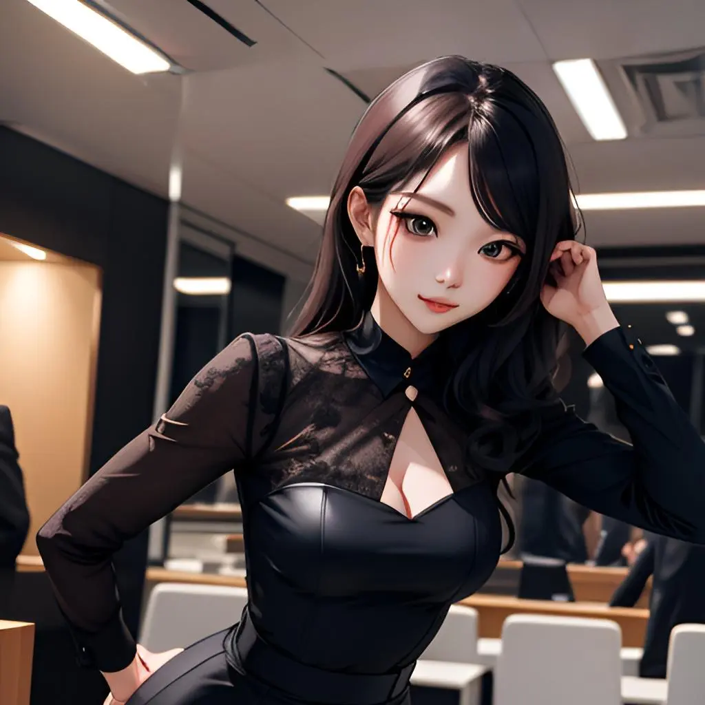 grundemalibnida23의 방로은