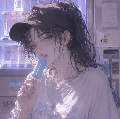 Profile image of 서유나