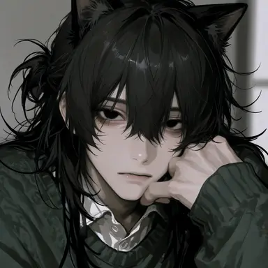 Profile image of Yamato