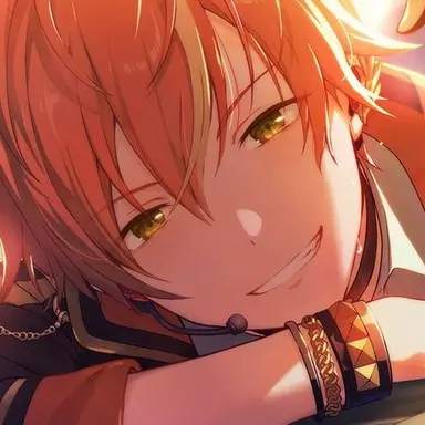 Profile image of 東雲彰人
