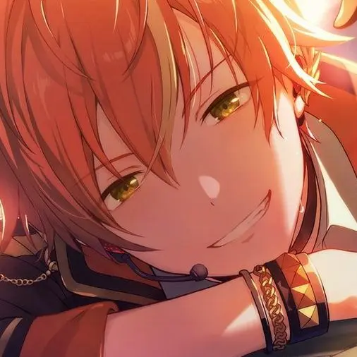 akikasa의 東雲彰人