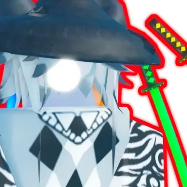 Profile image of 레인보