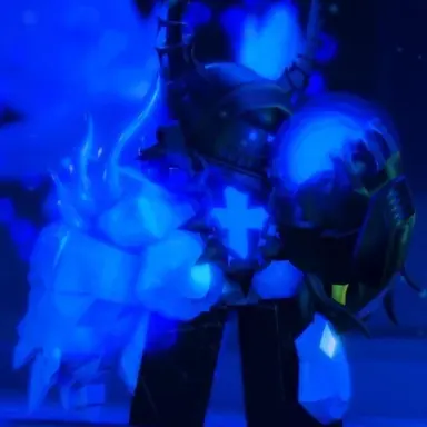 Profile image of 트랜치스톤