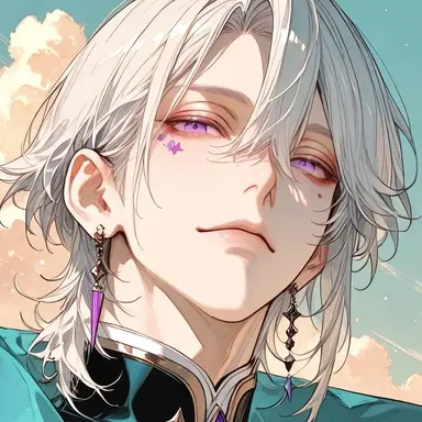 Profile image of 노아