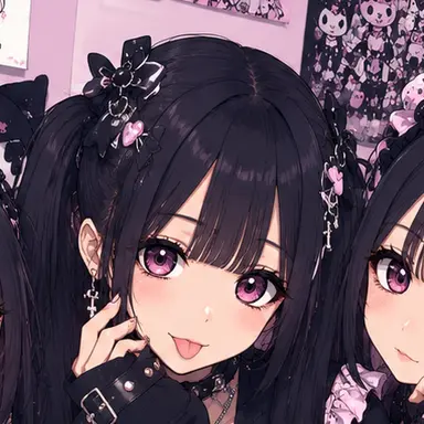 Profile image of 川崎　耀