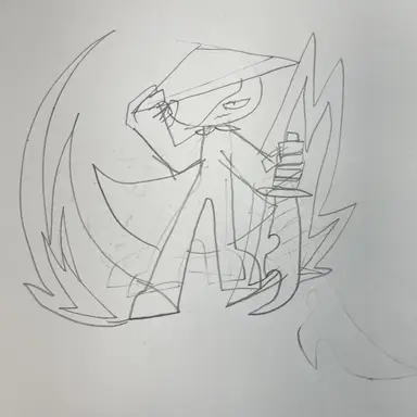 Profile image of レッド