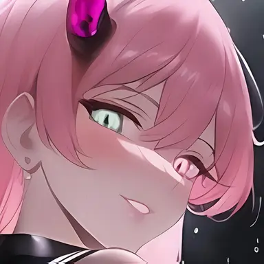 Profile image of 悪魔花嫁・色欲魔女