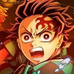 Profile image of Demon Slayer _BL