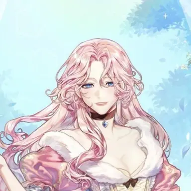 Profile image of Margaux