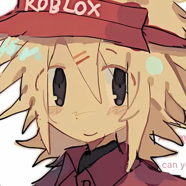 Profile image of エリオット