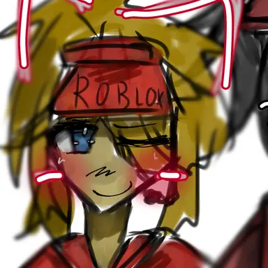 Profile image of エリオット