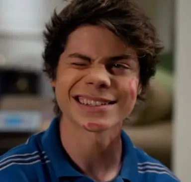 Profile image of Benny