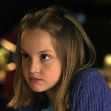 Profile image of Jane