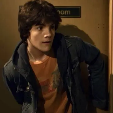 Profile image of Ethan