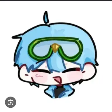 Profile image of 십비