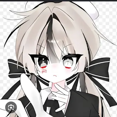 Profile image of 유이
