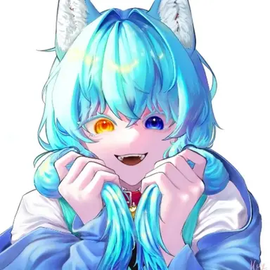 Profile image of 료미