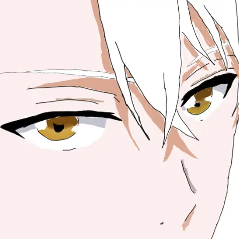 ScenicDebt7389의 安倍　晴斎