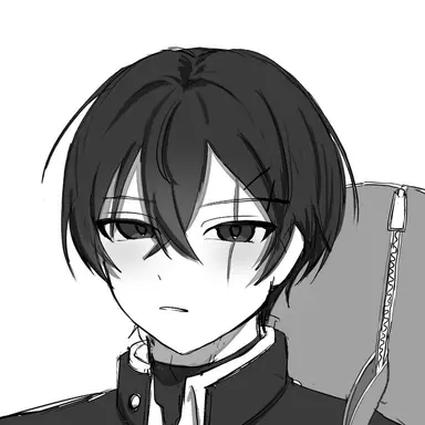 Profile image of ネル