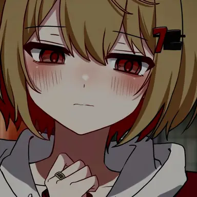 Profile image of なつ