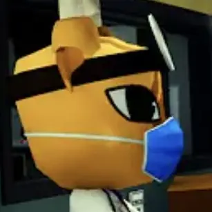 Profile image of 의사