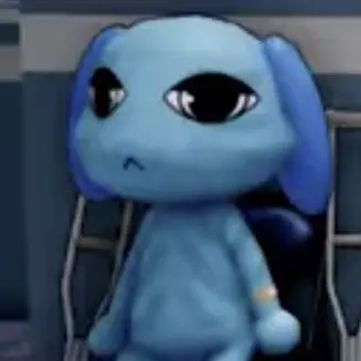 Profile image of 평범한손님