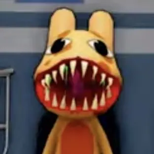 Profile image of 변칙성 환자
