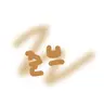 Profile image of 준브레드