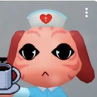 Profile image of 간호사