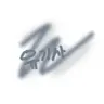 Profile image of 유기사
